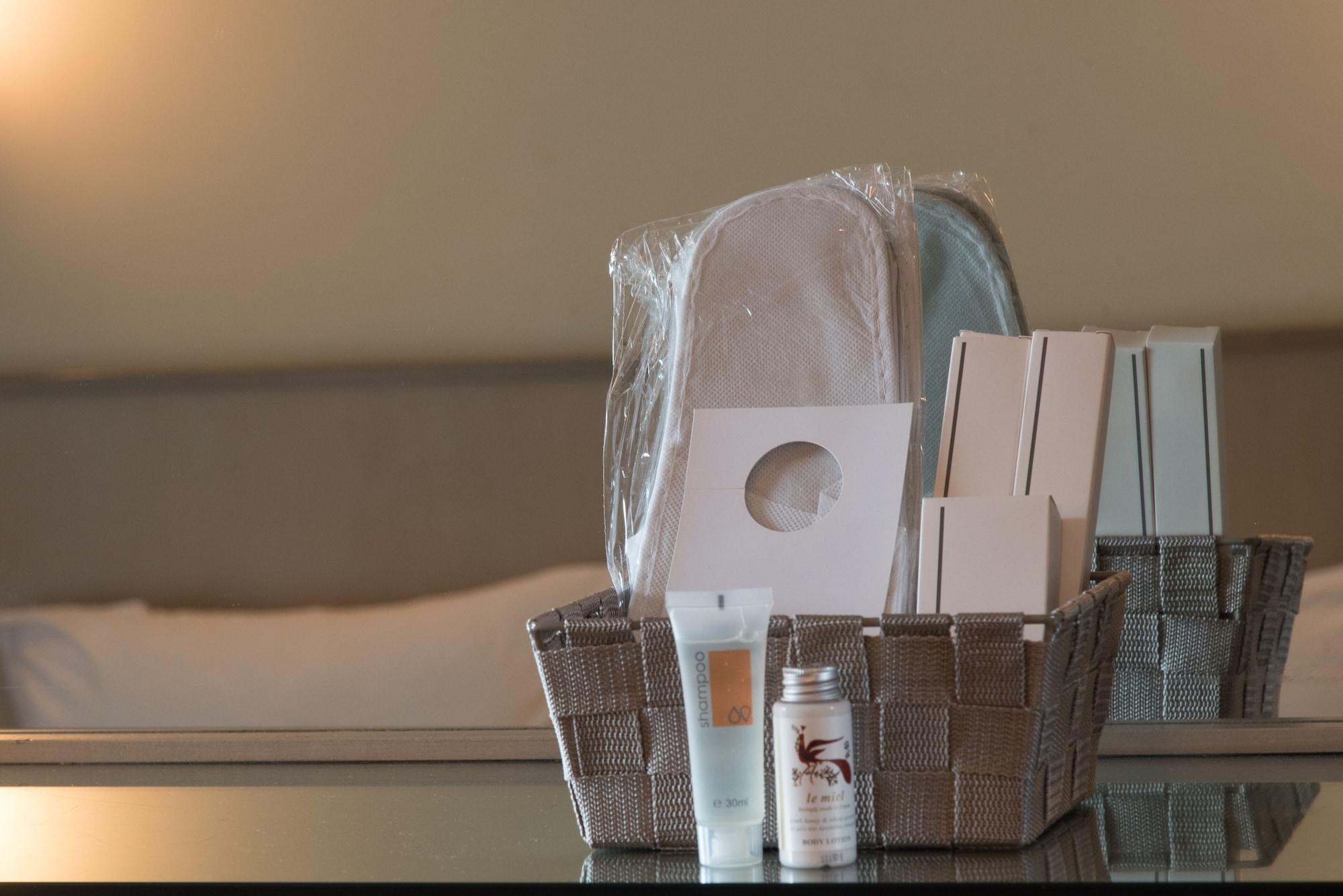 Hotel Pines (adults Only) 2*