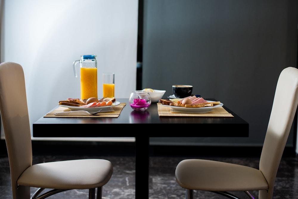 Pines (adults Only) Hotel 2*
