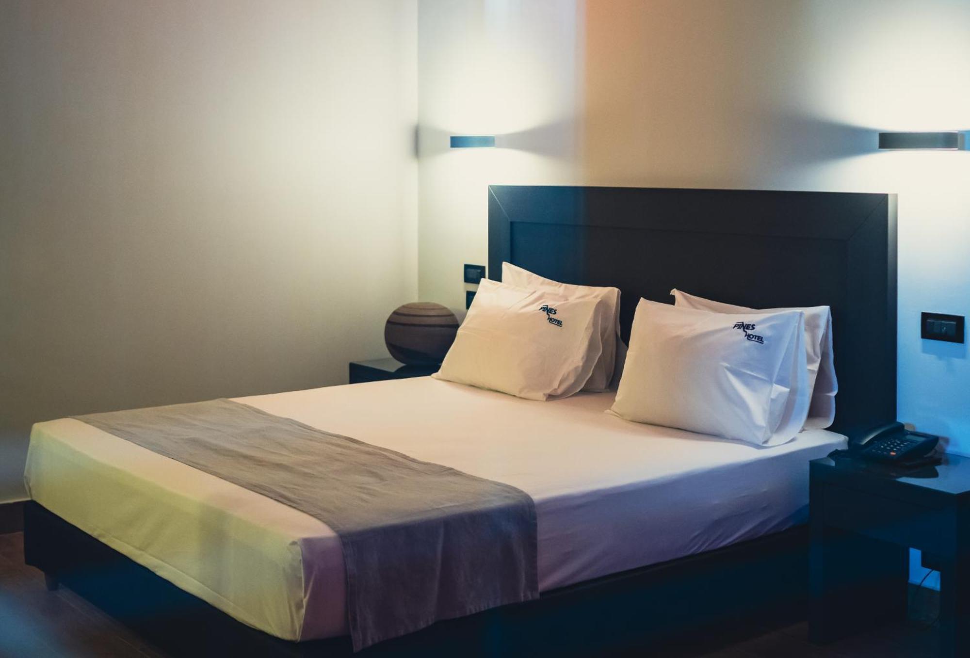 Hotel Pines (adults Only)
