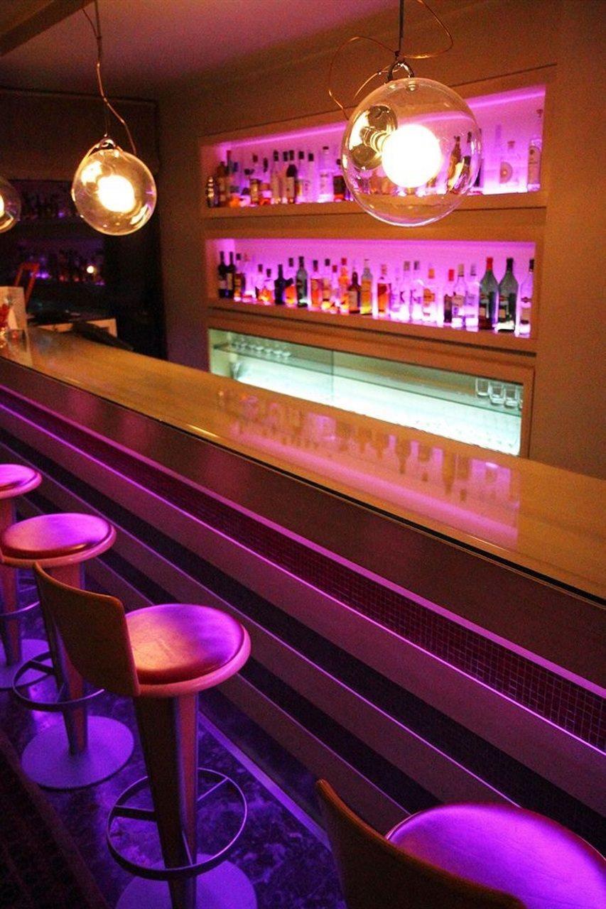 Pines (adults Only) Hotel 2*
